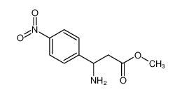 273920-24-4 structure