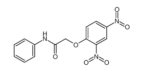 20916-37-4 structure