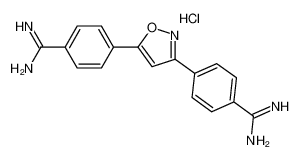 55368-76-8 structure