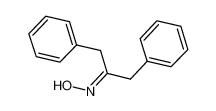 1788-31-4 structure