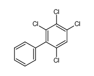 54230-22-7 structure