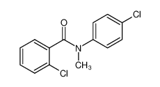 1372788-46-9 structure