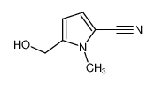 203792-35-2 structure, C7H8N2O