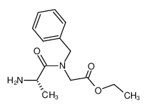 76136-70-4 structure