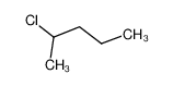 625-29-6 structure, C5H11Cl