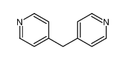 60776-05-8 4,4'-二吡啶基甲烷