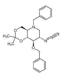 114040-91-4 structure