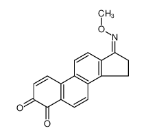 143216-80-2 structure