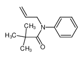 762243-62-9 structure