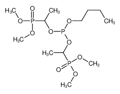 61707-22-0 structure