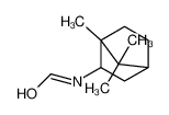 24629-79-6 structure