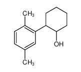 6289-66-3 structure, C14H20O