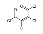 5196-32-7 structure