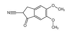 106648-24-2 structure