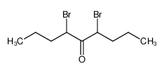 3473-24-3 structure