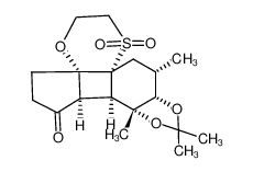 81939-97-1 structure