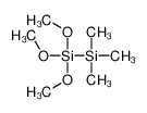 18000-25-4 structure