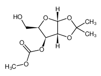 1388092-19-0 structure