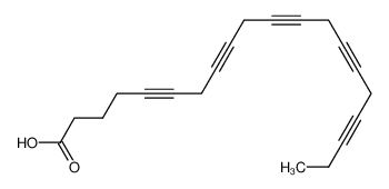 5871-07-8 structure