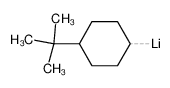 17530-01-7 structure