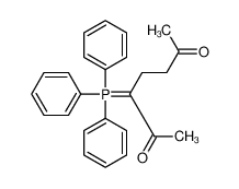 193155-13-4 structure, C25H25O2P