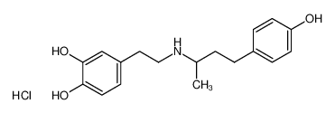 49745-95-1 盐酸多巴酚丁胺