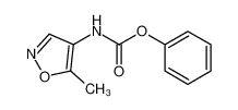 1190843-60-7 structure, C11H10N2O3