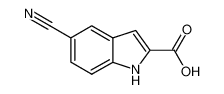 169463-44-9 structure