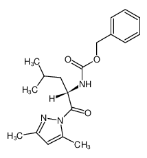 87024-12-2 structure