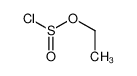 6378-11-6 structure, C2H5ClO2S