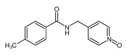 77502-41-1 structure, C14H14N2O2