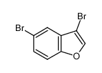 99660-97-6 structure