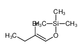 61668-35-7 structure