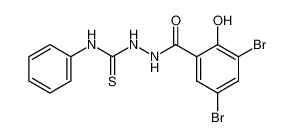 94493-96-6 structure