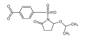 111711-83-2 structure