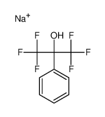 67696-26-8 structure