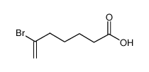 732248-47-4 structure, C7H11BrO2