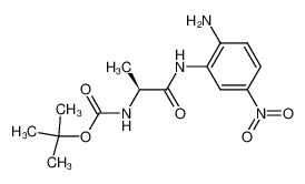 184951-67-5 structure