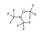 671-63-6 structure