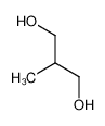 2-Methylpropane-1,3-diol 99.5%