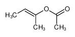 6203-88-9 structure