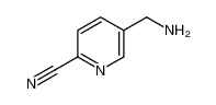 181130-14-3 structure