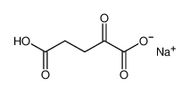酮戊二酸钠盐