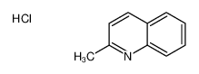 62763-89-7 structure, C10H10ClN