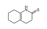 82297-45-8 structure, C9H13NS