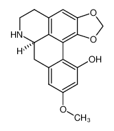 70420-58-5 (-)-calycicnine