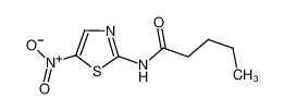 14538-17-1 structure