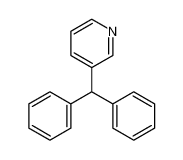 3678-71-5 structure