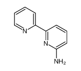 6-氨基-2,2-联吡啶