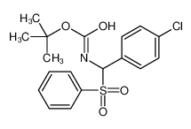 774225-25-1 structure